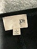 Joh Black Casual Dress Size L - photo 7