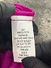 L Love Purple 3/4 Sleeve Blouse Size M - photo 8