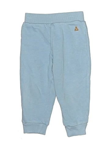 Baby Gap Casual Pants (view 1)