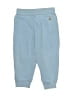 Baby Gap Solid Blue Casual Pants Size 18-24 mo - photo 1