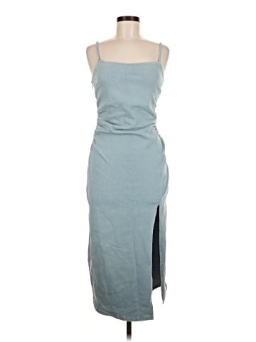 Haute Monde Casual Dress (view 1)