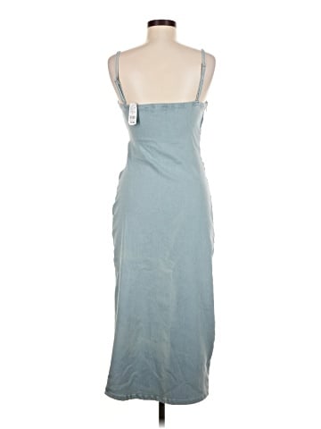 Haute Monde Casual Dress (view 2)
