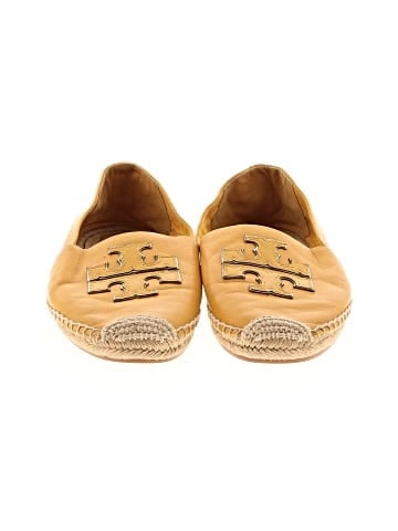 Tory Burch Flats (view 2)