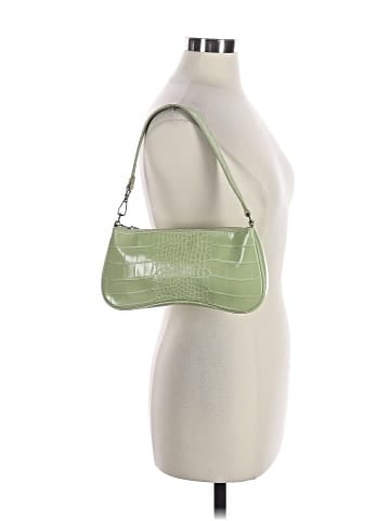 JW PEI Shoulder Bag (view 2)