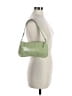 JW PEI Green Shoulder Bag One size - photo 2