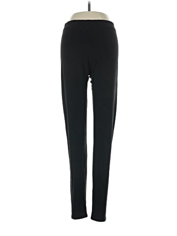 Uniqlo Active Pants (view 1)