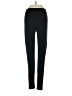 Uniqlo Solid Black Active Pants Size S - photo 1
