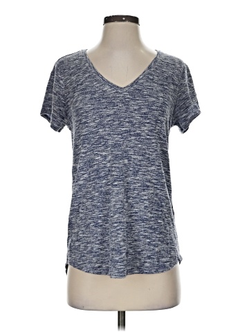 Market and Spruce Active T-Shirt (view 1)