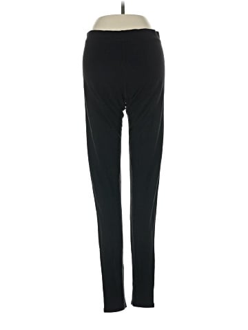 Uniqlo Active Pants (view 2)