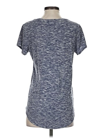 Market and Spruce Active T-Shirt (view 2)