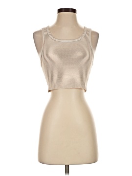 Reformation Tank Top