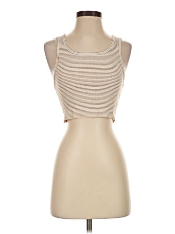 Reformation Tank Top (view 1)