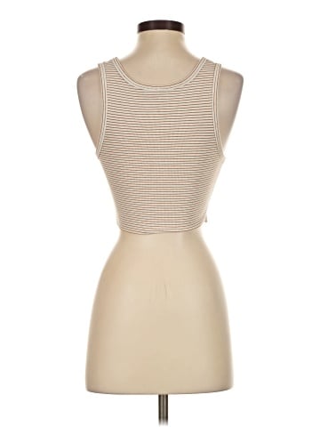 Reformation Tank Top (view 2)