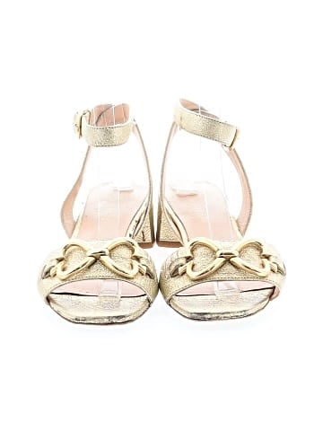 Kate Spade New York Sandals (view 2)
