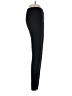 Uniqlo Solid Black Active Pants Size S - photo 4