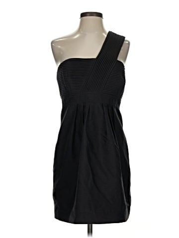 Shoshanna Cocktail Dress (view 1)