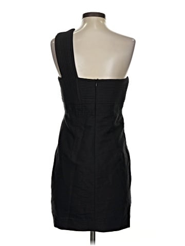 Shoshanna Cocktail Dress (view 2)