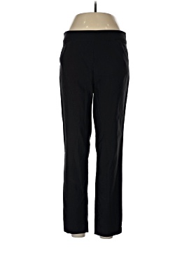 Counterparts Dress Pants (view 1)