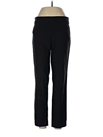 Counterparts Dress Pants (view 1)