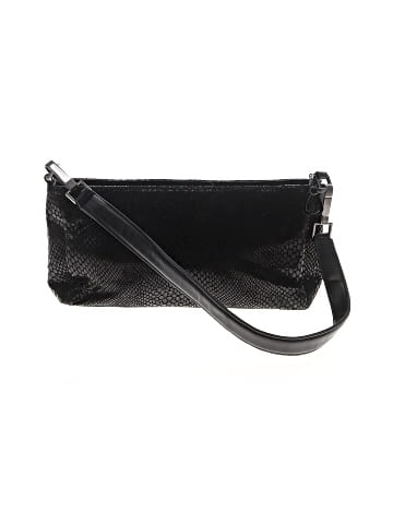 Cee Klein Shoulder Bag (view 1)