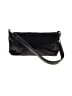 Cee Klein Black Shoulder Bag One size - photo 1