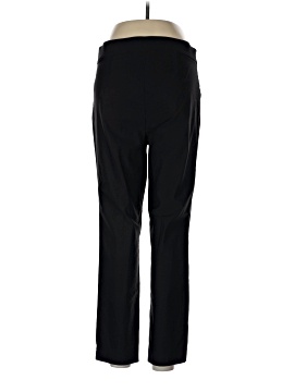 Counterparts Dress Pants (view 2)