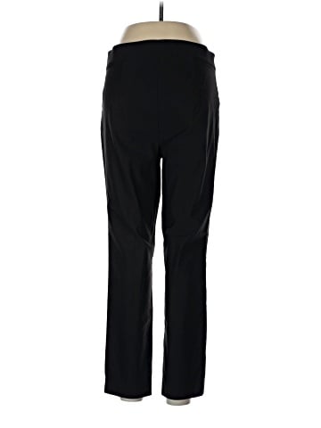 Counterparts Dress Pants (view 2)