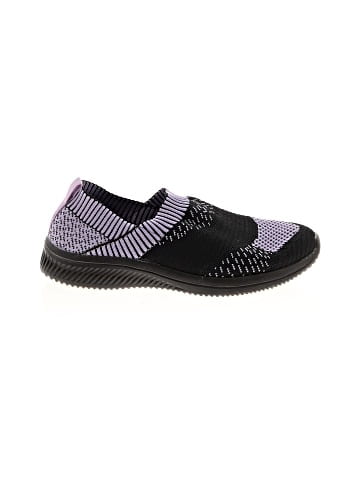 The Animal Rescue Site Water Shoes (view 1)