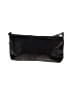 Cee Klein Black Shoulder Bag One size - photo 3