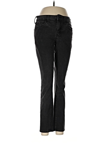 Old Navy Jeans (view 1)