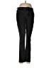 Old Navy Tweed Black Jeans Size 6 - photo 1