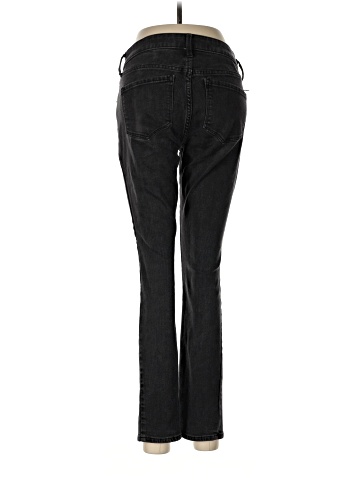 Old Navy Jeans (view 2)