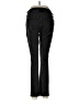 Old Navy Tweed Black Jeans Size 6 - photo 2