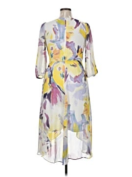 DKNY Cocktail Dress (view 2)