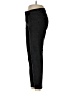 Old Navy Tweed Black Jeans Size 6 - photo 5