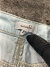 On Twelfth 100% Lyocell Blue Jeans Size 29 waist - photo 7