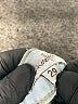On Twelfth 100% Lyocell Blue Jeans Size 29 waist - photo 9