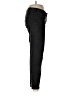 Old Navy Tweed Black Jeans Size 6 - photo 4