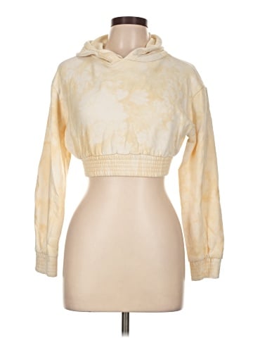 Adika Pullover Hoodie (view 1)