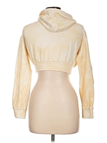 Adika Pullover Hoodie (view 2)