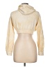 Adika Gold Pullover Hoodie Size L (estimated) - photo 2