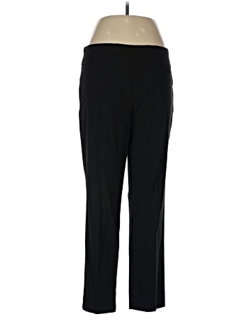 Renuar Dress Pants (view 1)