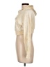 Adika Gold Pullover Hoodie Size L (estimated) - photo 5
