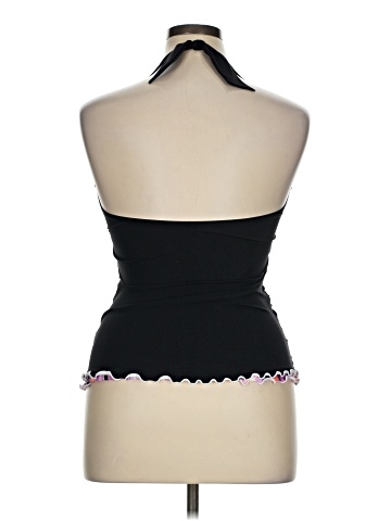 Profile by Gottex Swimsuit Top (view 2)