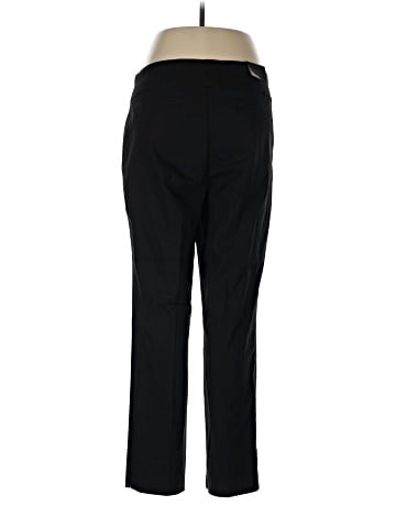 Renuar Dress Pants (view 2)