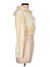 Adika Gold Pullover Hoodie Size L (estimated) - photo 4