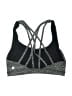 Lululemon Athletica Gray Swimsuit Top Size 6 - photo 2