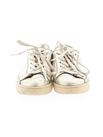 Soludos Sneakers (view 2)
