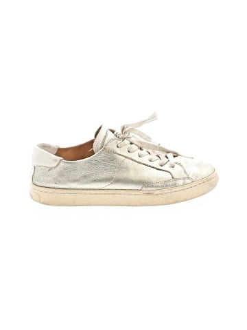 Soludos Sneakers (view 1)