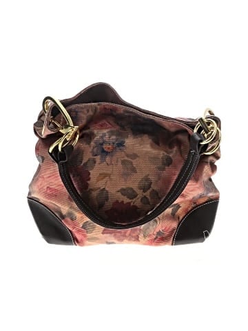Braciano Hobo (view 1)